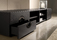 Archipenko Unit | Minotti
