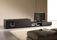 Archipenko Unit | Minotti