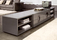 Archipenko Unit | Minotti