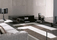 Archipenko Unit | Minotti