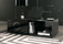 Archipenko Unit | Minotti