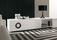 Archipenko Unit | Minotti