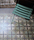 11761_200 Standard assortment cement tiles | VIA