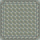 11761_200 Standard assortment cement tiles | VIA
