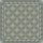 11761_200 Standard assortment cement tiles | VIA
