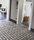 11860_200 Standard assortment cement tiles | VIA