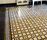 11860_200 Standard assortment cement tiles | VIA