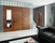 Square | Vita design