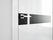 Square | Vita design