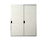 Square | Vita design