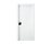 Square | Vita design
