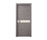 Square | Vita design