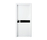 Square | Vita design
