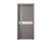 Square | Vita design