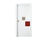 Square | Vita design