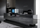 Harvey Line | Minotti