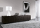 Harvey Line | Minotti