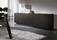Harvey Line | Minotti