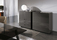 Harvey Line | Minotti