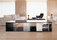 Jacquet | Minotti