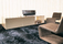 Jacquet | Minotti