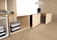 Jacquet | Minotti