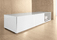 Jacquet | Minotti