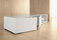 Jacquet | Minotti