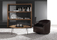 Johns | Minotti