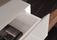 Johns | Minotti