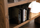 Johns | Minotti