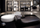 Johns | Minotti