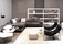Johns | Minotti