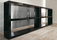 Johns | Minotti