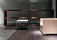 Johns | Minotti