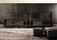 Johns | Minotti