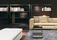 Johns | Minotti