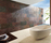 Pizarras | Porcelanosa