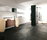 Pizarras | Porcelanosa