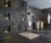 Pizarras | Porcelanosa