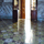 12254_200 Standard assortment cement tiles | VIA