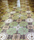 12254_200 Standard assortment cement tiles | VIA