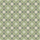 12254_200 Standard assortment cement tiles | VIA