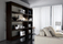 Johns Up | Minotti
