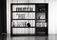 Johns Up | Minotti