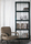 Johns Up | Minotti