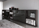 Johns Wide | Minotti