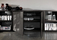 Johns Wide | Minotti