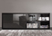 Johns Wide | Minotti