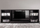 Johns Wide | Minotti